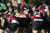 thumb_DSC_7113.JPG